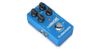 FLASHBACK 2 DELAY TC Electronic