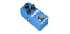 FLASHBACK 2 MINI DELAY Guitar and Bass TC ELECTRONIC