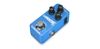 FLASHBACK 2 MINI DELAY Guitar and Bass TC ELECTRONIC