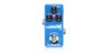 FLASHBACK 2 MINI DELAY Guitar and Bass TC ELECTRONIC