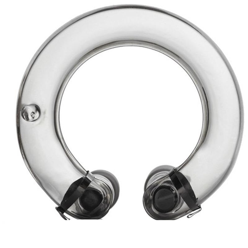 Ảnh minh họa Flashtube Plug-in For Zoom Pro 1
