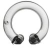 Flashtube Plug-in For Zoom Pro