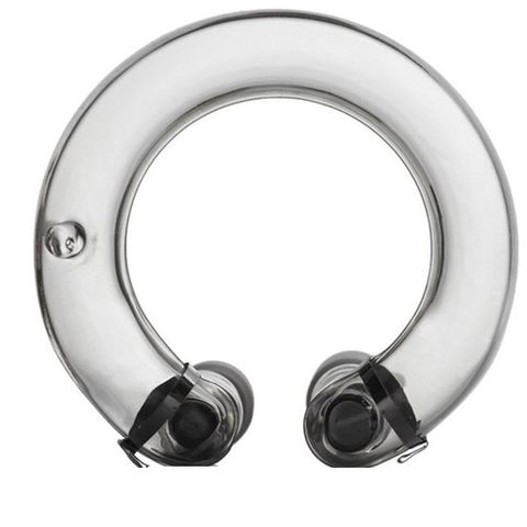 Flashtube Plug-in For Zoom Pro
