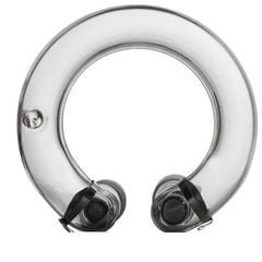  Flashtube Plug-in For Zoom Pro 
