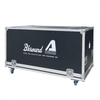 Flight Case Actpro Sub 2 Bass 50 (Tủ đựng loa sub KR28, 628N)