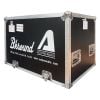 Flight Case KR208 - Tủ đựng Actpro KR208