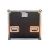 Flight Case KR208 - Tủ đựng Actpro KR208