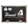 Flight Case KR208 - Tủ đựng Actpro KR208