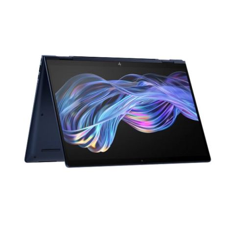 Laptop HP Elitebook X Flip G1i 14 AI B9FR8PT (Ram 32GB/SSD 1TB)