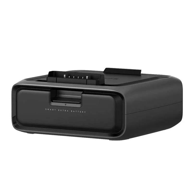 Ảnh minh họa Trạm sạc EcoFlow River 3 EB300, Dung lượng 286Wh, Công suất đầu ra 140W, USB-C, IP65 2