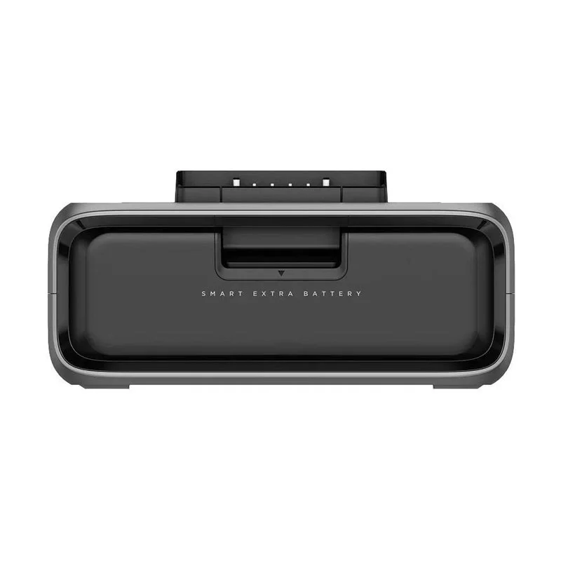 Ảnh minh họa Trạm sạc EcoFlow River 3 EB300, Dung lượng 286Wh, Công suất đầu ra 140W, USB-C, IP65 3