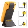 Fluke 107 Đồng Hồ Đo Hiển Thị Số