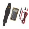 Fluke 107 Đồng Hồ Đo Hiển Thị Số