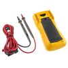 Fluke 113 Đồng Hồ Đo Hiển Thị Số True RMS