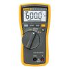 Fluke 113 Đồng Hồ Đo Hiển Thị Số True RMS