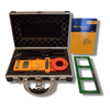 FLUKE 1630 Ampe kìm đo điện trở đất
