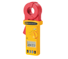 FLUKE 1630 Ampe kìm đo điện trở đất