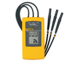 FLUKE 9040 Đồng hồ đo thứ tự pha