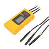 FLUKE 9040 Đồng hồ đo thứ tự pha