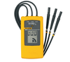 FLUKE 9040 Đồng hồ đo thứ tự pha