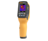 FLUKE VT04A (-10 ~ 250 °C) Camera nhiệt