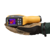 FLUKE VT04A (-10 ~ 250 °C) Camera nhiệt