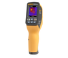 FLUKE VT04A (-10 ~ 250 °C) Camera nhiệt