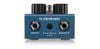 Fluorescence Shimmer Reverb TC Electronic