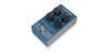 Fluorescence Shimmer Reverb TC Electronic