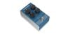 Fluorescence Shimmer Reverb TC Electronic