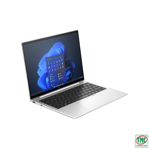 Ảnh minh họa Laptop HP Dragonfly G4 A9VD6PT (i7 1365U/ Ram 32GB/ SSD 1TB/ Touch/ Windows 11 Pro/ 3Y/ Bạc) 1