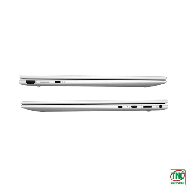 Ảnh minh họa Laptop HP Dragonfly G4 A9VD6PT (i7 1365U/ Ram 32GB/ SSD 1TB/ Touch/ Windows 11 Pro/ 3Y/ Bạc) 3