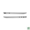 Laptop HP Dragonfly G4 A9VD6PT (i7 1365U/Ram 32GB/SSD 1TB)