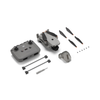 Flycam DJI dân dụng Lito X1 - Chính hãng