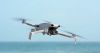 Flycam DJI dân dụng Lito X1 - Chính hãng