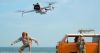 Flycam DJI dân dụng Lito X1 - Chính hãng