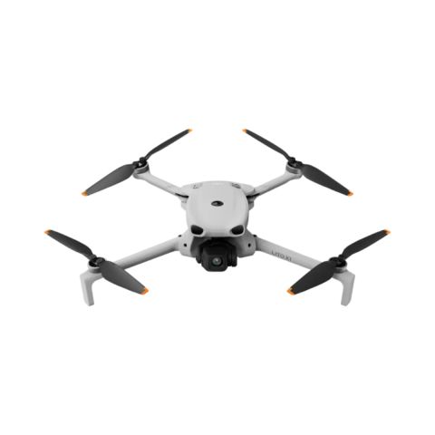 Flycam DJI dân dụng Lito X1 - Chính hãng