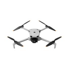  Flycam DJI dân dụng Lito X1 - Chính hãng 