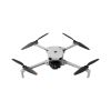 Flycam DJI dân dụng Lito X1 - Chính hãng