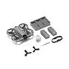 Flycam DJI Neo 2 Fly More Combo (Drone Only) | Chính Hãng