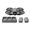 Flycam DJI Neo 2 Fly More Combo (Drone Only) | Chính Hãng