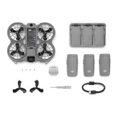  Flycam DJI Neo 2 Fly More Combo (Drone Only) | Chính Hãng 