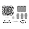 Flycam DJI Neo 2 Fly More Combo (Drone Only) | Chính Hãng