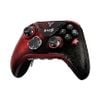 Tay cầm chơi game Flydigi Apex 6 Pro Haptics Elite Controller Phantom