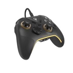  Tay Cầm Flydigi Vader 5S – FORCEFLEX 