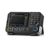 FNIRSI 2D15P Máy Hiện Sóng Cảm Ứng 3 Trong 1, 2CH+DMM+DDS 100Mhz