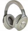 Ảnh minh họa Focal BATHYS BT ANC HEADPHONE 1