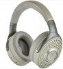 Focal BATHYS BT ANC HEADPHONE