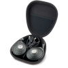 Ảnh minh họa Focal BATHYS BT ANC HEADPHONE 2