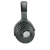 Ảnh minh họa Focal BATHYS BT ANC HEADPHONE 3